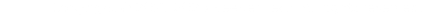 Copyright © 2021-2025 Reeper Tech. All rights reserved.