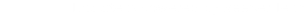This site is powered by Reeper Tech