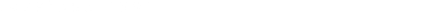 (979)353-1391