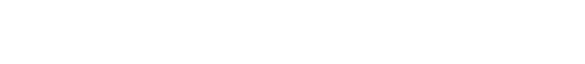 Fill out the form below to set up a consultation.