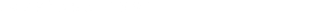 (979)353-1391