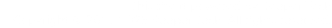 This site it powered by Reeper Tech Copyright © 2021-2025 Reeper Tech. All rights reserved.